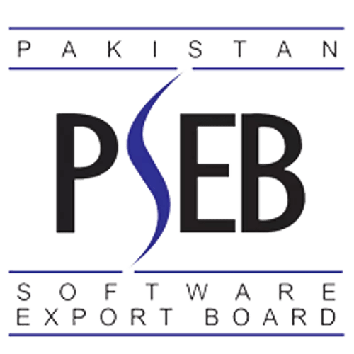 PSEB-logo